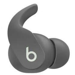 Gris Original: ecouteur sans fils beats Noir Beats fit pro RightSide R cote Droit A2578 EMC 4088
