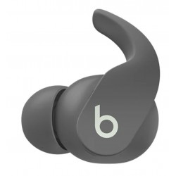Gris Original: ecouteur sans fils beats Noir Beats fit pro Leftside L cote Gauche A2578 EMC 4088