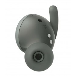 Original: ecouteur sans fils Google Pixel Buds A-Series G7T9J RightSide R cote Droit