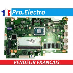 Motherboard carte mère Acer Aspire One GS440 5B20S42806