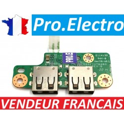 USB Card Acer Aspire One GS440 DA0ZYVTB6B0