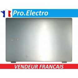 BOTTOM cover Acer Aspire One GS440 EAZYW003020