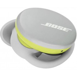 GRIS Original: ecouteur sans fils BOSE 427929 Leftside L cote Gauche