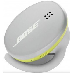 GRIS Original: ecouteur sans fils BOSE 427929 Rightside R cote Droit