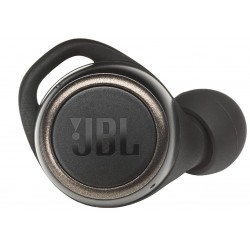 NOIR Original: ecouteur sans fils JBL LIVE300TWS Rightside R cote DROIT