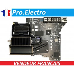 Motherboard carte mère Apple iMAC 27inch A2115 EMC3442 820-01179-04