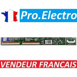 Digitizer controler LENOVO Yoga 710-14ISK 80TY WSP-3001-01