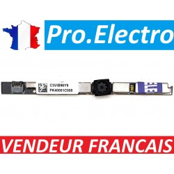 Camera LENOVO Yoga 710-14ISK 80TY PK40001C500