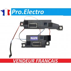 Speaker haut parleur LENOVO Yoga 710-14ISK 80TY PK23000ST10