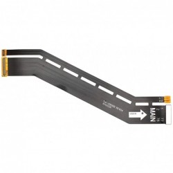 LCD Cable SAMSUNG Galaxy Tab S8 SM-X906B SM-X900B