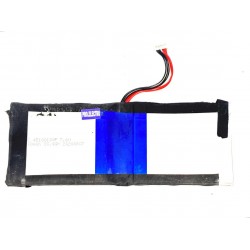 Batterie Thomson Neo 14 N14C4WH64 WTL 45100130P 7pins 7fil