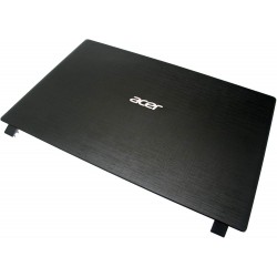 Noir TOP cover couvert écran Acer A315-21