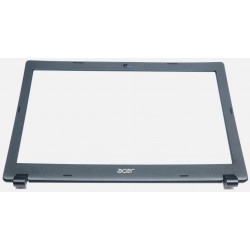Original:BEZEL contour ACER A315-21