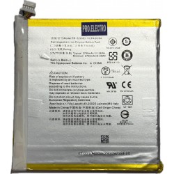 Batterie battery Acer iconia B1-780 PR-329083 1ICP4/90/84