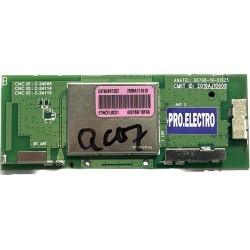 Wifi wireless TV LG EAT64897202 LGSBWAC94 ETWCFLBC01