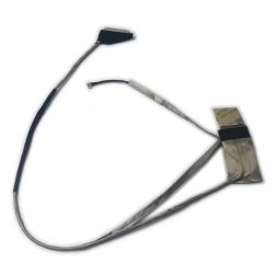 LCD Cable nappe écran ACER V3-571 E1 E1-531 E1-571 DC02001FO10 Q5WV1