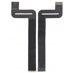 Nappe cable souris APPLE Macbook Pro A2338 821-02853-A