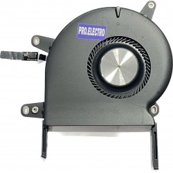 Ventilateur fan apple macbook APPLE Macbook Pro A2338 610-00389