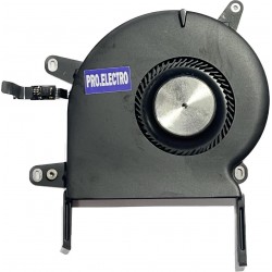 Ventilateur fan apple macbook APPLE Macbook Pro A2289