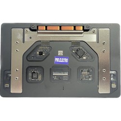 Original: GRIS Souris trackpad pour apple Macbook Air A2289