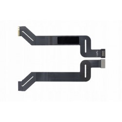 Nappe cable souris APPLE Macbook Pro A1990 821-01669-A