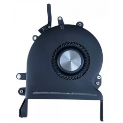 ORIGINAL:Ventilateur CPU fan apple MACBOOK PRO A1707 A1990 Left 610-00150
