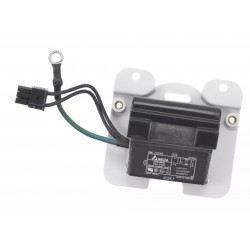 Dc Power Jack imac IMAC A2115 27inch 604-20136