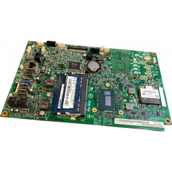 Carte Mere motherboard all in one ACER Aspire Z3-610 AZ3-610-W
