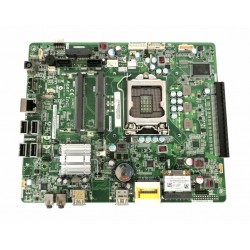 Carte Mere motherboard all in one PACKARD BELL L5870 OneTwo IPISB-AG