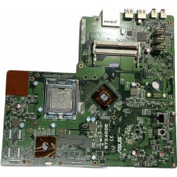 Motherboard carte mere desktop All in one Asus ET2400E E5800 3.20GHz 15G29E2003200
