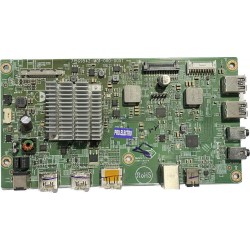 Motherboard Carte Mere TV 715G9542-M01-000-005T