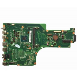 Motherboard ACER aspire ES1-711 DA0ZYLMB6D0
