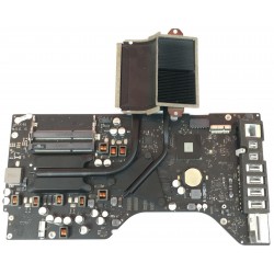Motherboard Carte Mere Carte mère Apple iMac A1418 (fin 2012) 21,5" 820-3302-A