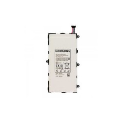 Batterie battery Samsung galaxy tab 3 sm-T210 T211 T215 T4000E T2105