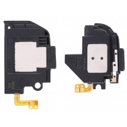 Speakerr Samsung galaxy tab 3 sm-t210