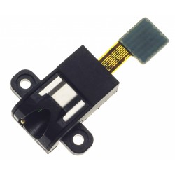 Audio Samsung galaxy tab 3 sm-T210 T211 T215