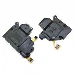 Speaker hautparleur Samsung tab 7inch p3100 p3110