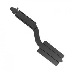 Original heatsink APPLE Macbook Pro A1708 A1706