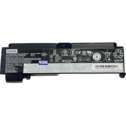 Battery Batterie LENOVO SB10J79003 01AV406