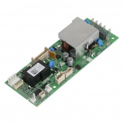 Motherboard power DeLonghi ECAM 290.31.SB 1901113201004