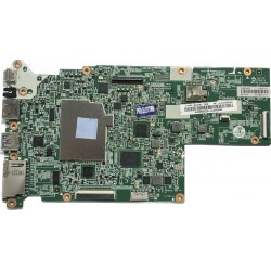 Motherboard carte mère LENOVO C330 BM5688_V1.4_300e_REV_A M911L0V6