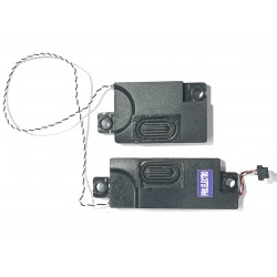 Speaker haut parleur LENOVO C330