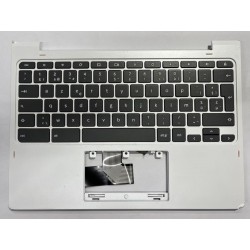 Keyboard clavier LENOVO C330 SN20R51184  (voir photo)