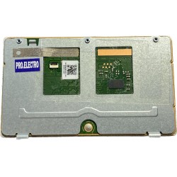 Souris touchpad LENOVO C330