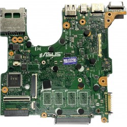 Motherboard carte mère LENOVO X102B 60NB0360-MB2040-201 X102BA