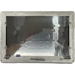 WHITE: TOP cover LENOVO X102B