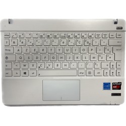 TOP CASE LENOVO X102B MP-13J26F0-9201 18NB0361AP0421 38EJBTCJN00 EAEJB003010