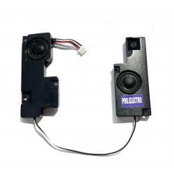 Speaker haut parleur LENOVO X102B 04072-01030000