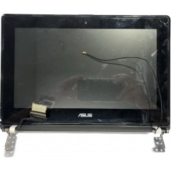 LCD dalle screen assemblé LENOVO X102B
