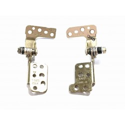 Hinges charnieres LENOVO X102B